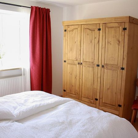Ferienwohnung Schott เรทเทนแบร์ก ภายนอก รูปภาพ