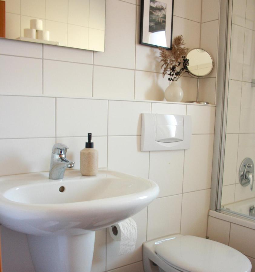 Ferienwohnung Schott เรทเทนแบร์ก ภายนอก รูปภาพ